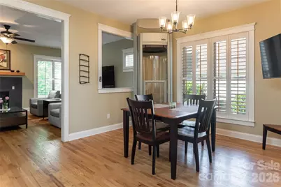 1328 Heathbrook Circle, Asheville, NC 28803 - Photo 15