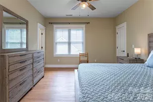 1328 Heathbrook Cir, Asheville, NC 28803 - Photo 35