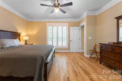 1328 Heathbrook Circle, Asheville, NC 28803 - Photo 25