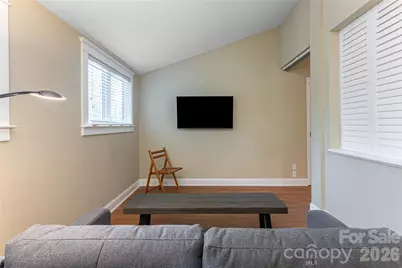 1328 Heathbrook Circle, Asheville, NC 28803 - Photo 41