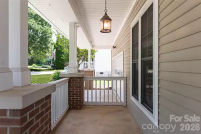 1328 Heathbrook Circle, Asheville, NC 28803 - Photo 5