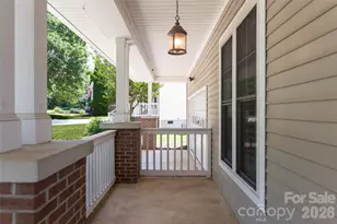 1328 Heathbrook Cir, Asheville, NC 28803 - Photo 5