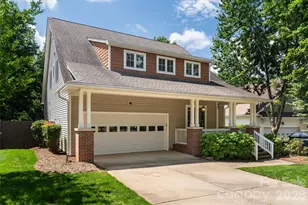 1328 Heathbrook Cir, Asheville, NC 28803 - Photo 1