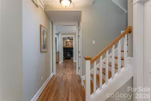 1328 Heathbrook Cir, Asheville, NC 28803 - Photo 9