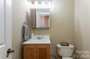 1328 Heathbrook Cir, Asheville, NC 28803 - Photo 23