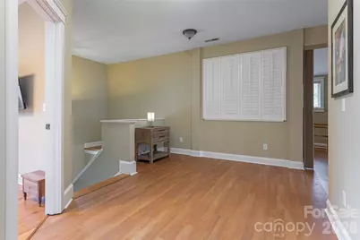 1328 Heathbrook Circle, Asheville, NC 28803 - Photo 33