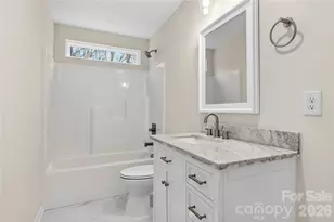140 Meadowfall Ln, Troutman, NC 28166 - Photo 35