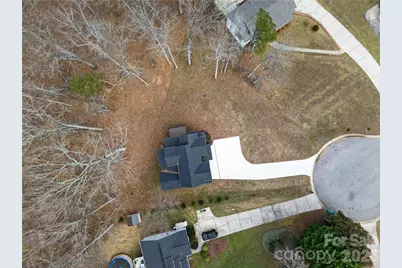 140 Meadowfall Lane, Troutman, NC 28166 - Photo 7