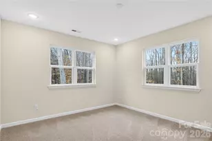 140 Meadowfall Ln, Troutman, NC 28166 - Photo 29