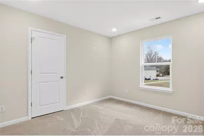 140 Meadowfall Lane, Troutman, NC 28166 - Photo 25