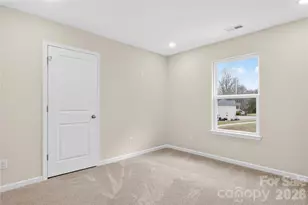 140 Meadowfall Ln, Troutman, NC 28166 - Photo 25