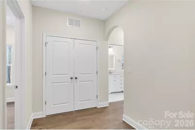 140 Meadowfall Lane, Troutman, NC 28166 - Photo 23