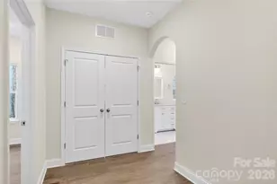 140 Meadowfall Ln, Troutman, NC 28166 - Photo 23