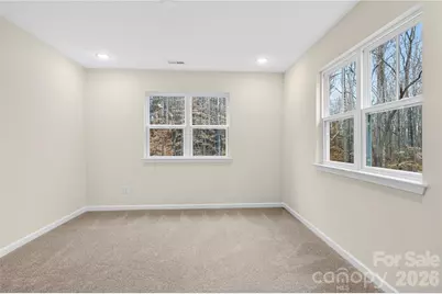 140 Meadowfall Lane, Troutman, NC 28166 - Photo 27