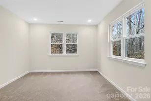 140 Meadowfall Ln, Troutman, NC 28166 - Photo 27