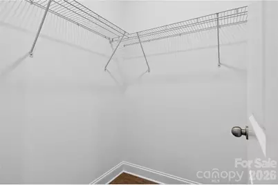 140 Meadowfall Lane, Troutman, NC 28166 - Photo 19