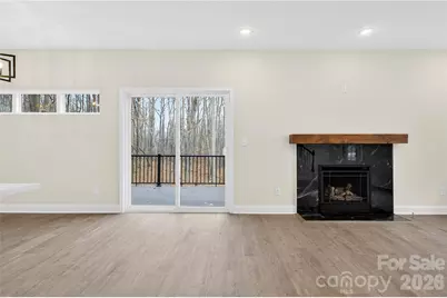 140 Meadowfall Lane, Troutman, NC 28166 - Photo 17