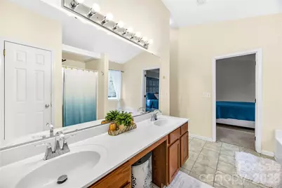 14542 Arbor Ridge Drive, Charlotte, NC 28273 - Photo 17