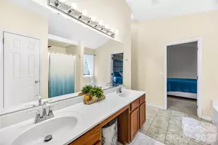 14542 Arbor Ridge Dr, Charlotte, NC 28273 - Photo 17