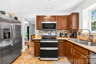 14542 Arbor Ridge Drive, Charlotte, NC 28273 - Photo 11