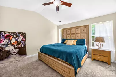 14542 Arbor Ridge Drive, Charlotte, NC 28273 - Photo 13