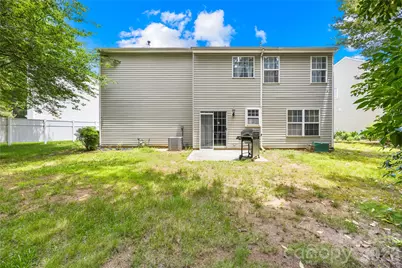14542 Arbor Ridge Drive, Charlotte, NC 28273 - Photo 23