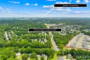 14542 Arbor Ridge Dr, Charlotte, NC 28273 - Photo 29