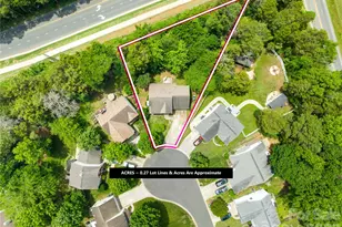 14542 Arbor Ridge Dr, Charlotte, NC 28273 - Photo 27