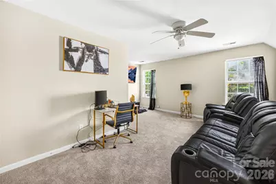 14542 Arbor Ridge Drive, Charlotte, NC 28273 - Photo 21