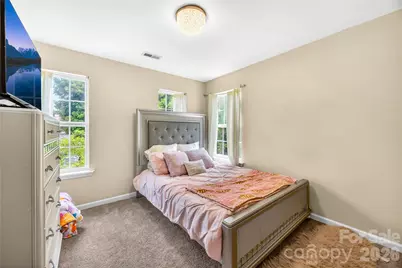 14542 Arbor Ridge Drive, Charlotte, NC 28273 - Photo 19