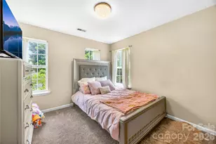14542 Arbor Ridge Dr, Charlotte, NC 28273 - Photo 19