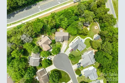 14542 Arbor Ridge Drive, Charlotte, NC 28273 - Photo 25