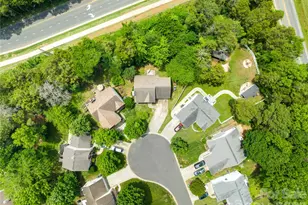 14542 Arbor Ridge Dr, Charlotte, NC 28273 - Photo 25