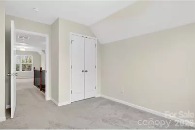 229 Shenandoah Loop, Troutman, NC 28166 - Photo 15