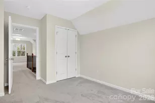 229 Shenandoah Loop, Troutman, NC 28166 - Photo 15