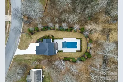 229 Shenandoah Loop, Troutman, NC 28166 - Photo 35