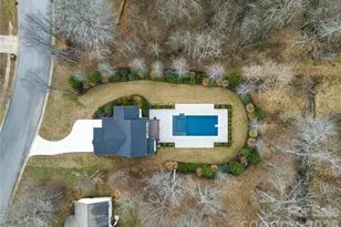 229 Shenandoah Loop, Troutman, NC 28166 - Photo 35