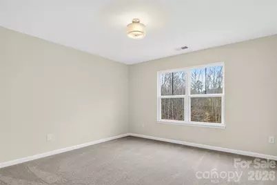 229 Shenandoah Loop, Troutman, NC 28166 - Photo 23