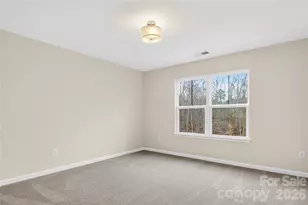 229 Shenandoah Loop, Troutman, NC 28166 - Photo 23