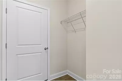 229 Shenandoah Loop, Troutman, NC 28166 - Photo 29