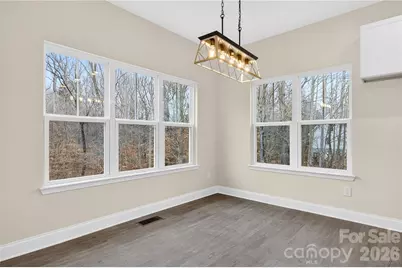 229 Shenandoah Loop, Troutman, NC 28166 - Photo 11