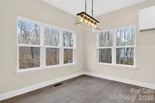 229 Shenandoah Loop, Troutman, NC 28166 - Photo 11