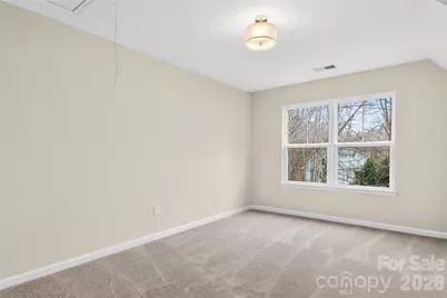 229 Shenandoah Loop, Troutman, NC 28166 - Photo 27
