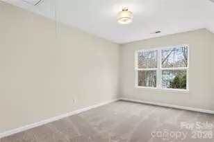 229 Shenandoah Loop, Troutman, NC 28166 - Photo 27