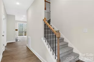 229 Shenandoah Loop, Troutman, NC 28166 - Photo 3