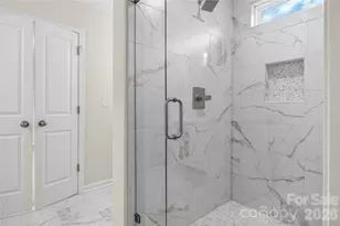 229 Shenandoah Loop, Troutman, NC 28166 - Photo 17
