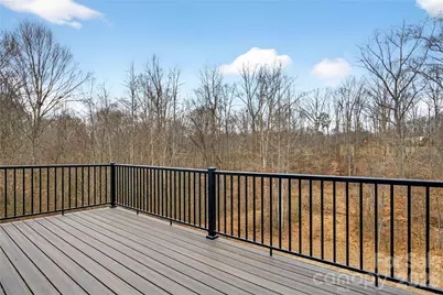 229 Shenandoah Loop, Troutman, NC 28166 - Photo 33
