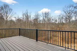 229 Shenandoah Loop, Troutman, NC 28166 - Photo 33