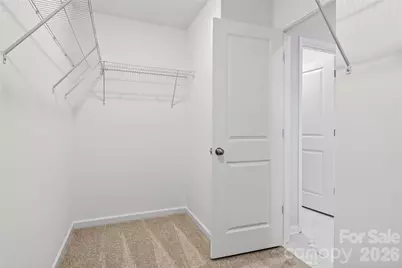 229 Shenandoah Loop, Troutman, NC 28166 - Photo 19