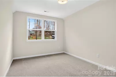 229 Shenandoah Loop, Troutman, NC 28166 - Photo 25